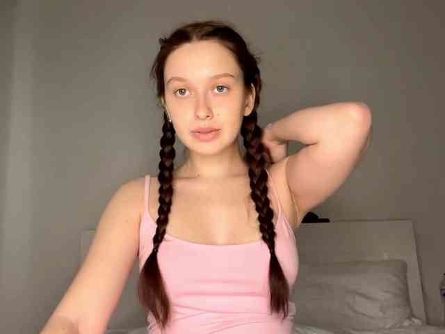 HanaHaeussler