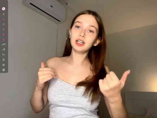 HanaHaeussler