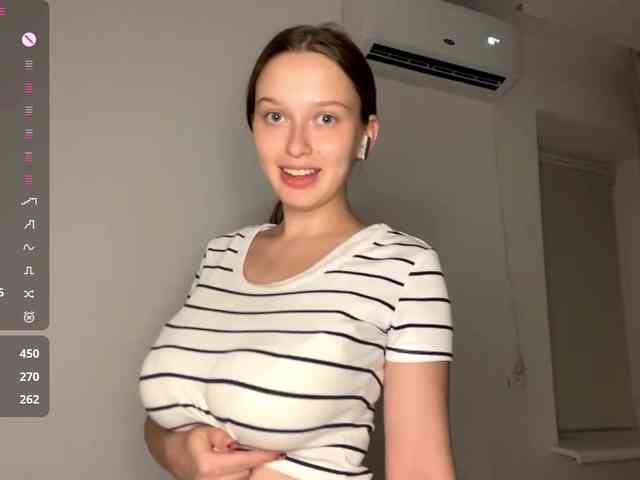 HanaHaeussler