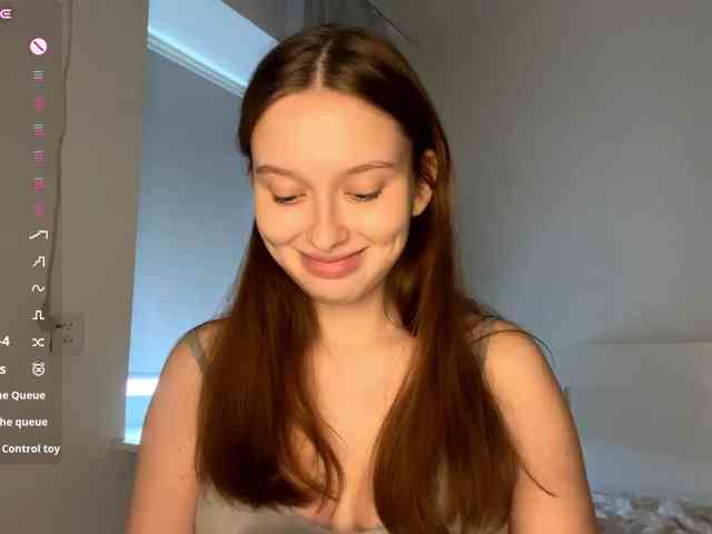HanaHaeussler