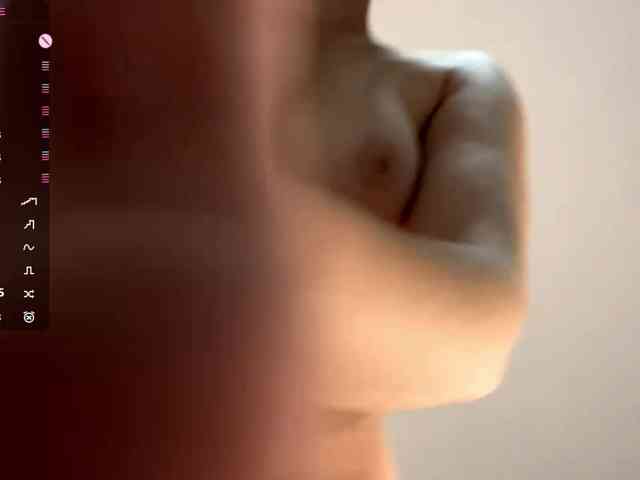 HanaHaeussler webcam