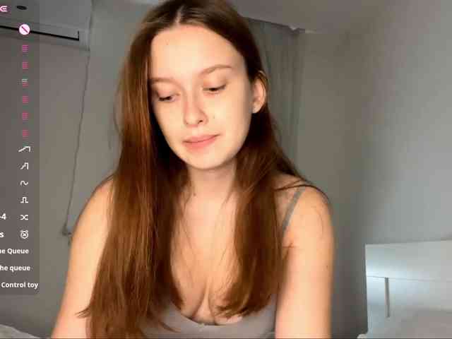 HanaHaeussler