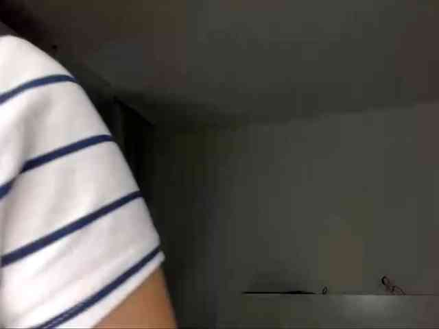 HanaHaeussler webcam
