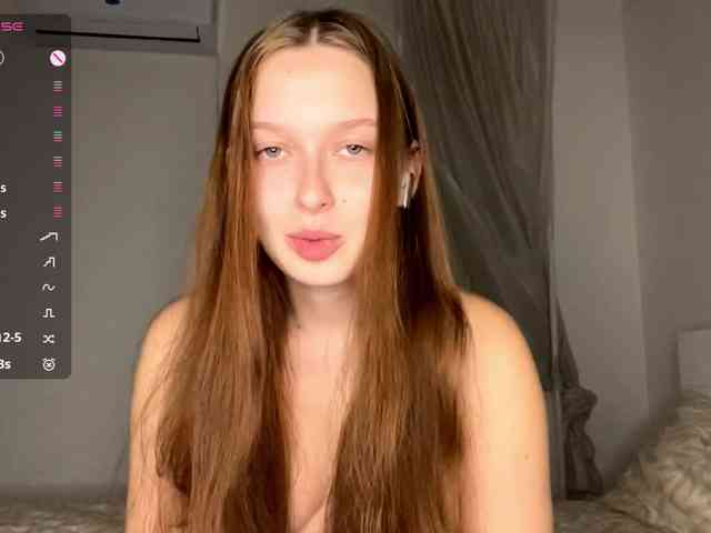 HanaHaeussler