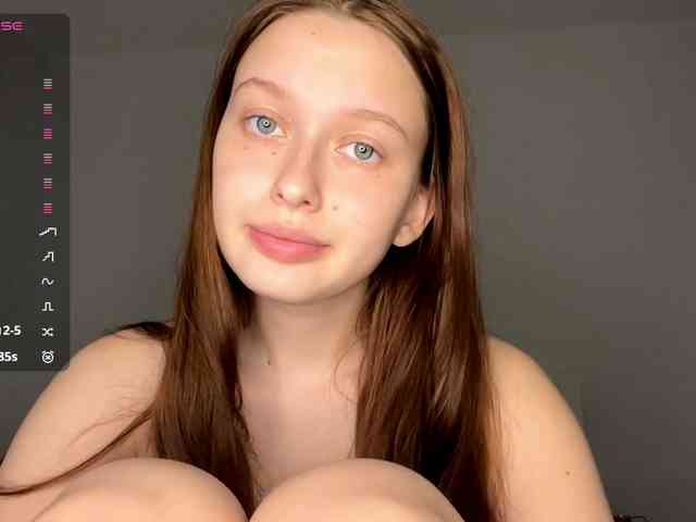 HanaHaeussler