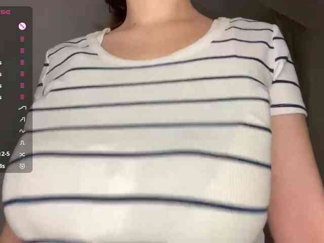 HanaHaeussler Sex Cam Show