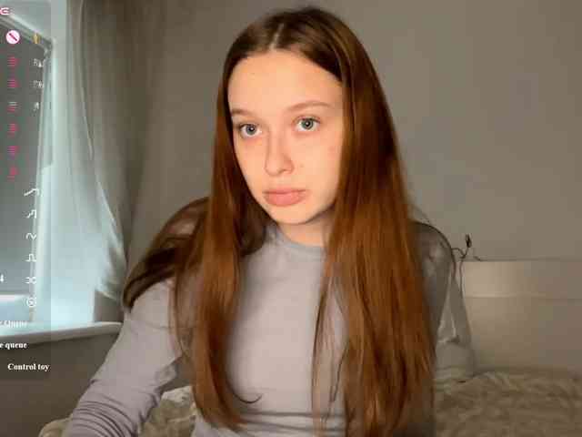 HanaHaeussler HanaHaeussler