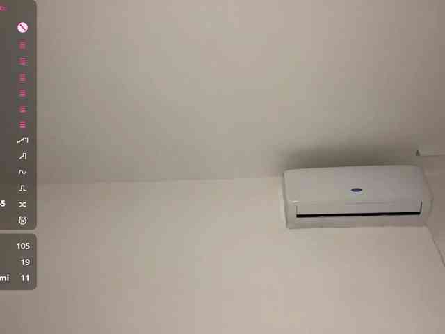 HanaHaeussler webcam