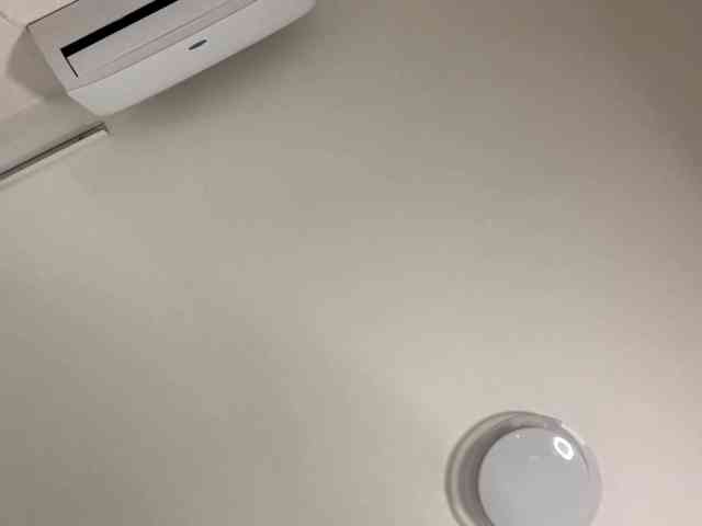 HanaHaeussler webcam