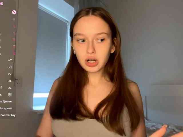 HanaHaeussler