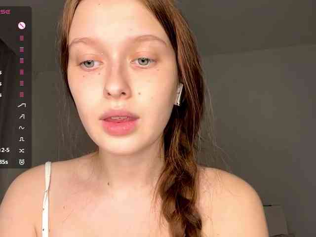 HanaHaeussler