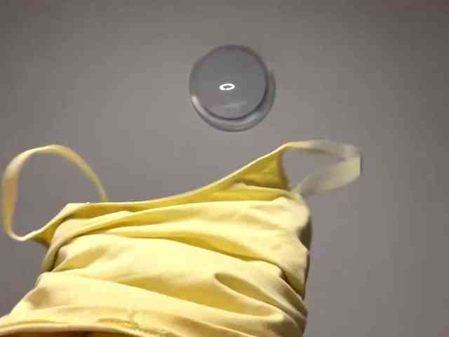 HanaHaeussler webcam