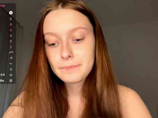 HanaHaeussler webcam