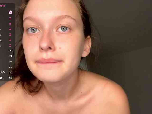 HanaHaeussler Sex Cam Show