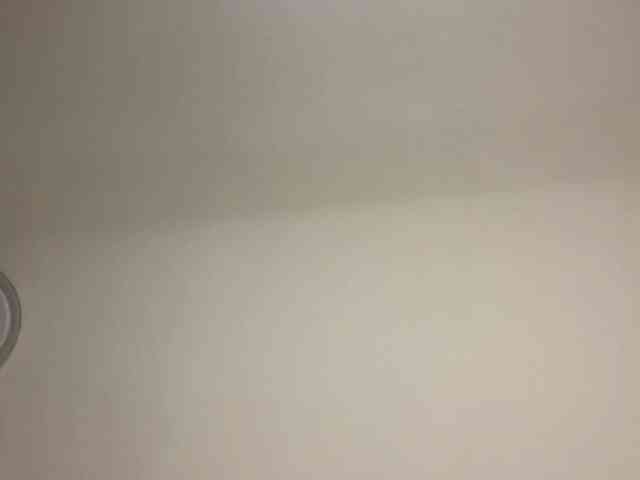 HanaHaeussler webcam