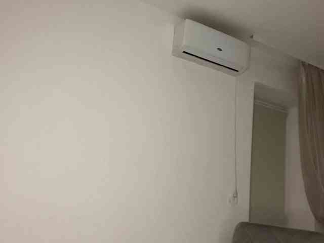 HanaHaeussler webcam
