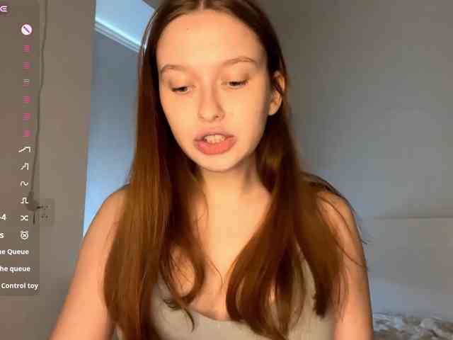 HanaHaeussler