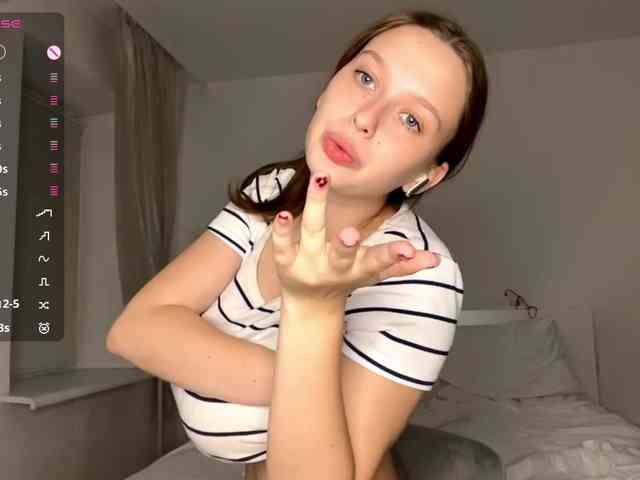 HanaHaeussler