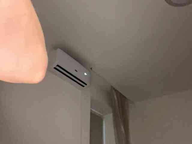 HanaHaeussler webcam