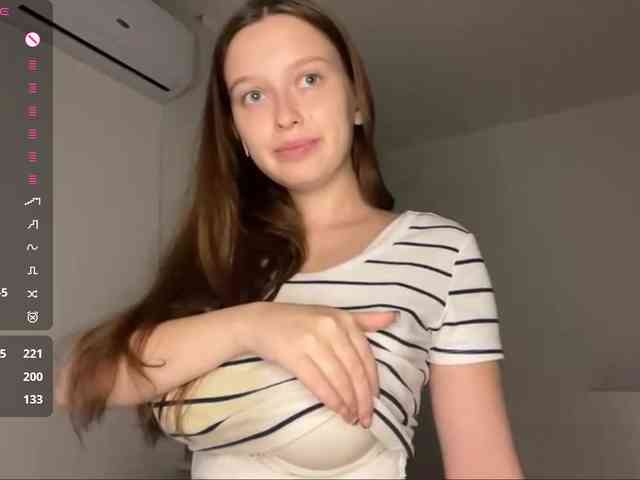 HanaHaeussler