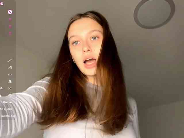 HanaHaeussler