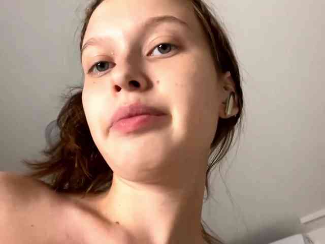 HanaHaeussler Sex Cam Show