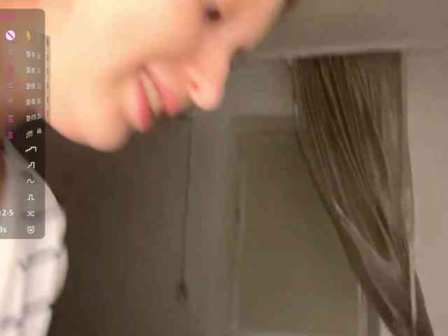 HanaHaeussler Sex Cam Show