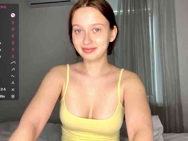 HanaHaeussler
