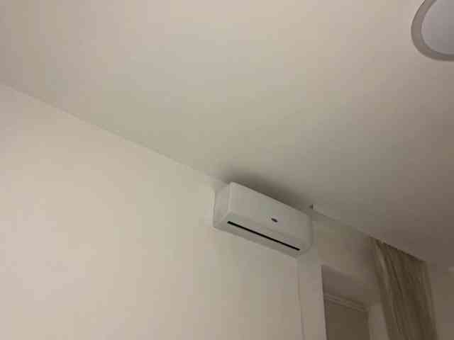 HanaHaeussler webcam