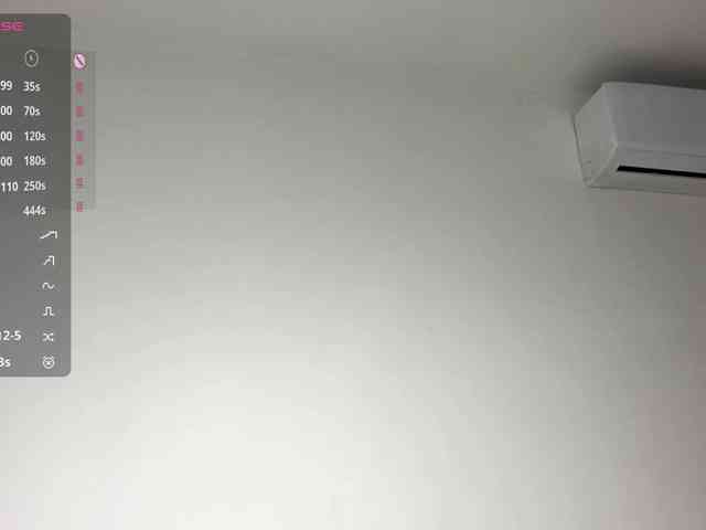 HanaHaeussler Sex Cam Show