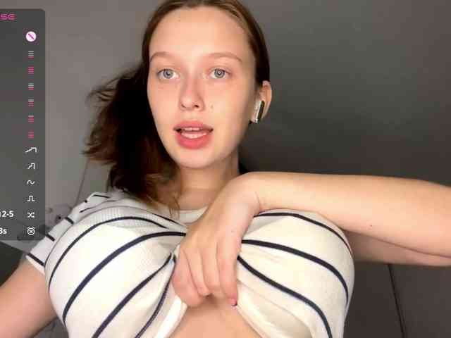 HanaHaeussler