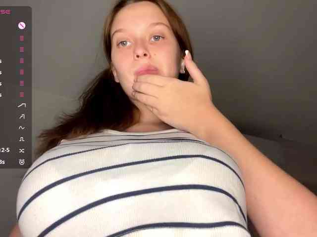 HanaHaeussler