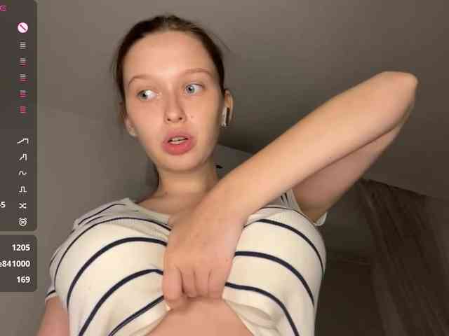 HanaHaeussler