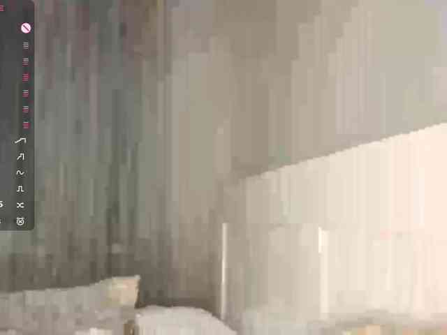 HanaHaeussler webcam