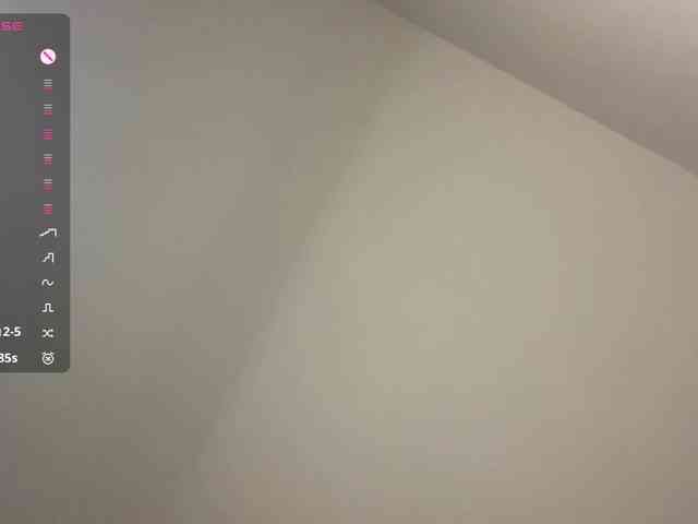 HanaHaeussler webcam