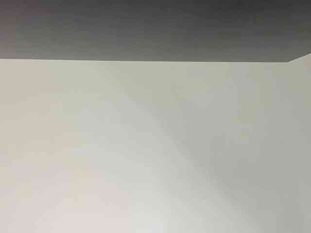 HanaHaeussler webcam
