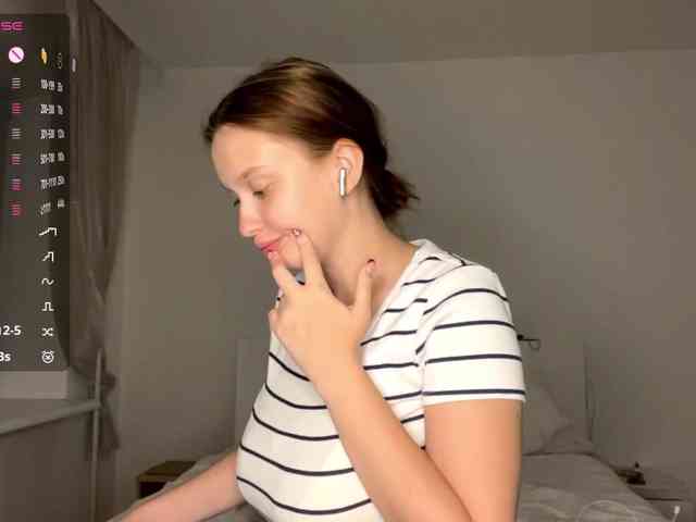 HanaHaeussler