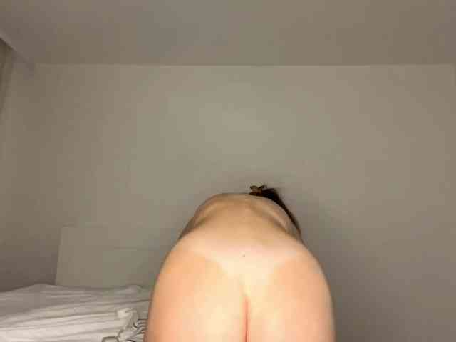 HanaHaeussler
