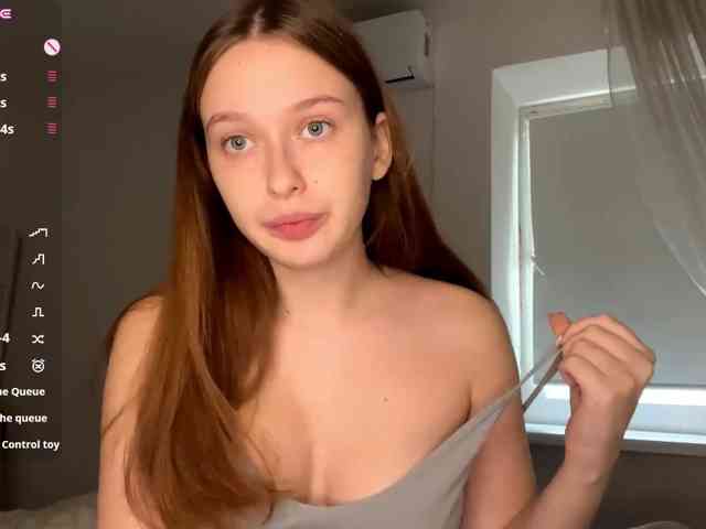 HanaHaeussler