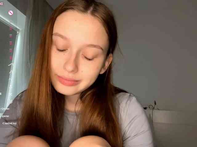 HanaHaeussler