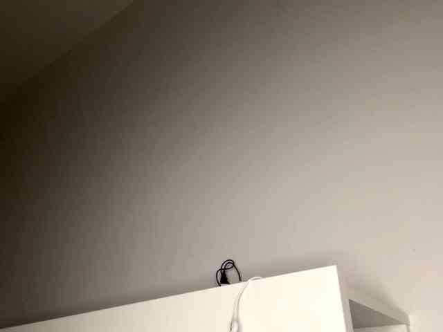 HanaHaeussler webcam