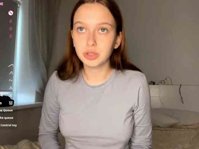 HanaHaeussler