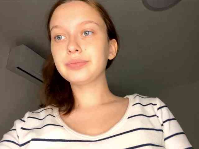 HanaHaeussler