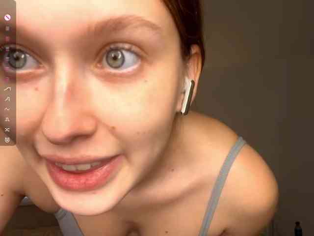 HanaHaeussler