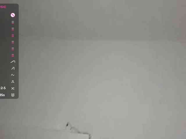 HanaHaeussler webcam