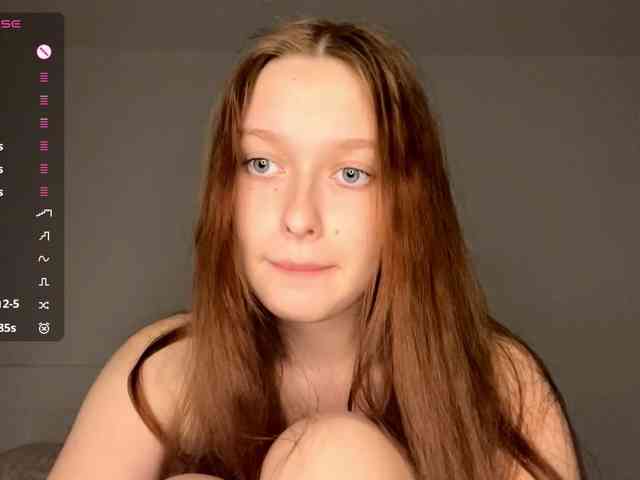 HanaHaeussler
