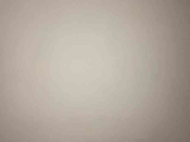 HanaHaeussler webcam