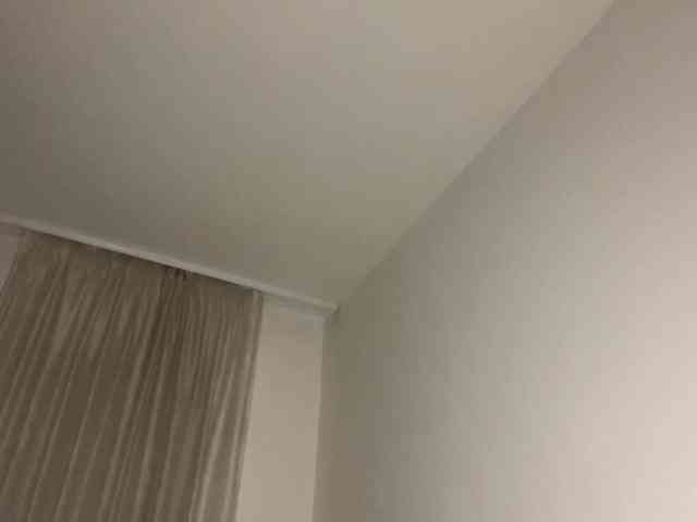 HanaHaeussler webcam