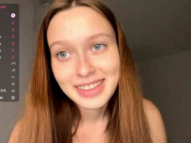HanaHaeussler