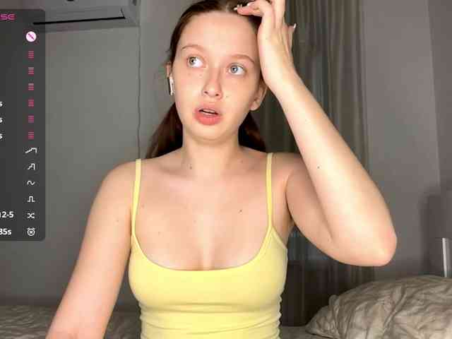 HanaHaeussler